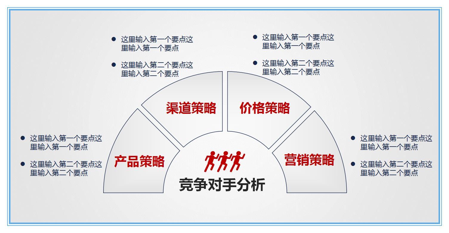 如何写好一份活动策划方案(干货推荐!)