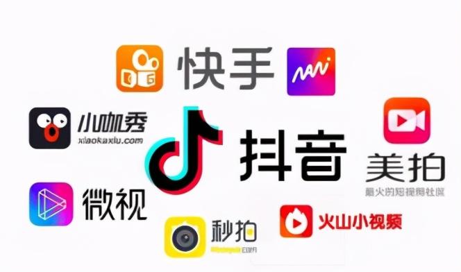 零成本在家创业做什么好?看看下面这4个项目吧