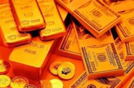 互联网创业怎么玩,这几招轻松月收入过万