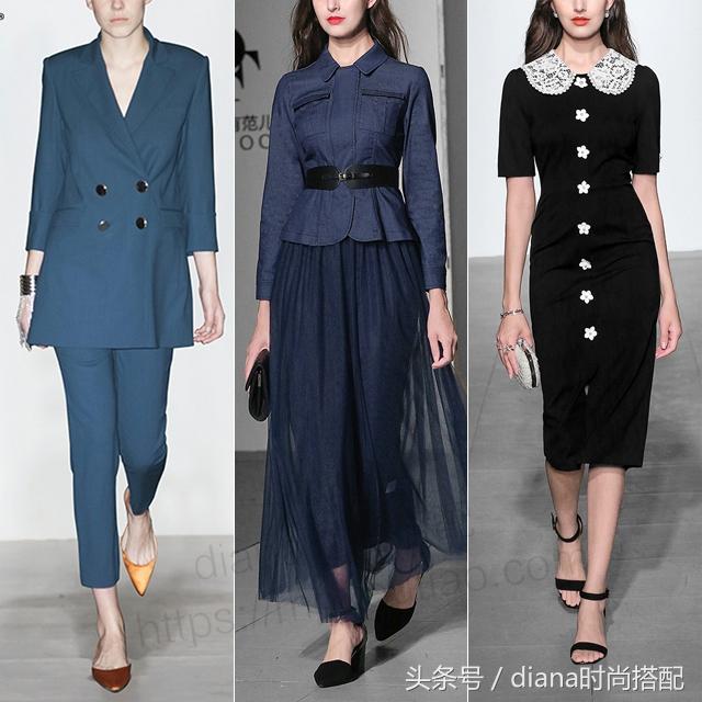 淘宝又大减价啦!10家小众女装店铺助力造物节,好看又时髦!