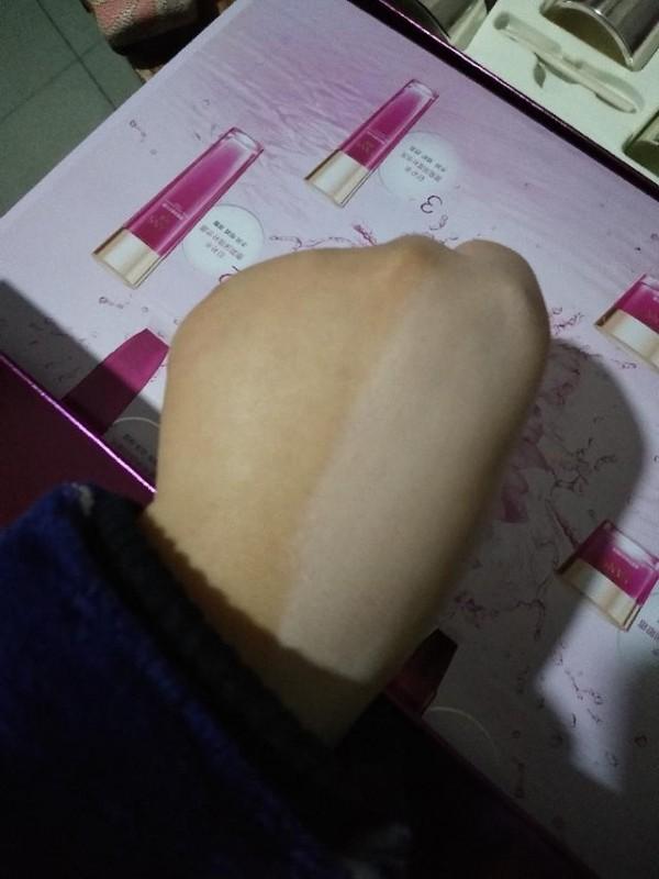 韩束的护肤品适合什么年龄,韩束巨水光补水保湿美肌5件套怎么样