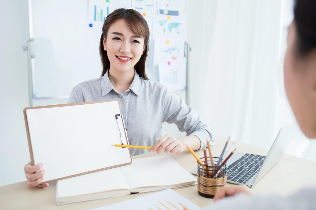 公司执照代办需要什么手续（代办营业执照的正规公司）