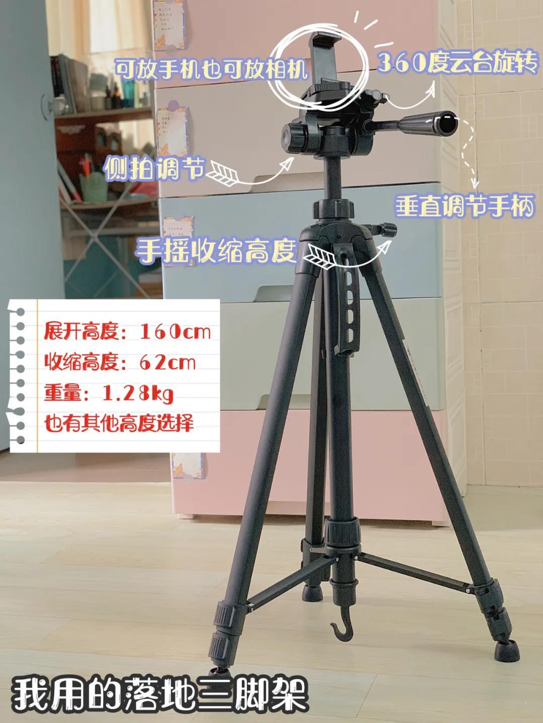 超全视频剪辑干货 | 0基础如何用手机拍视频Vlog?