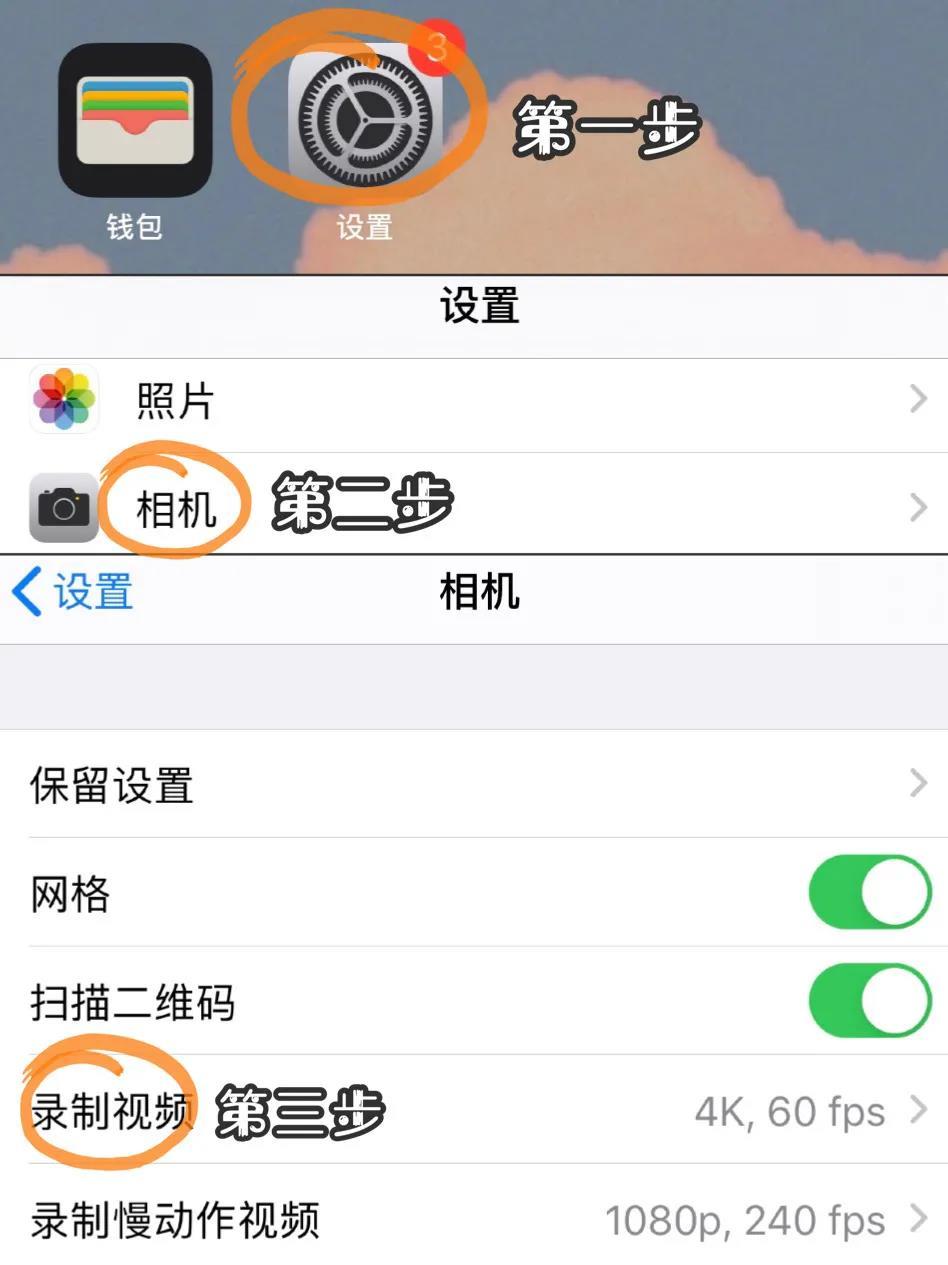 超全视频剪辑干货 | 0基础如何用手机拍视频Vlog?