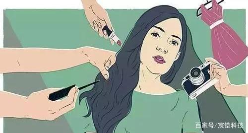 治好纠结,淘宝直播达人直播和商家直播有什么区别,谁更优势?