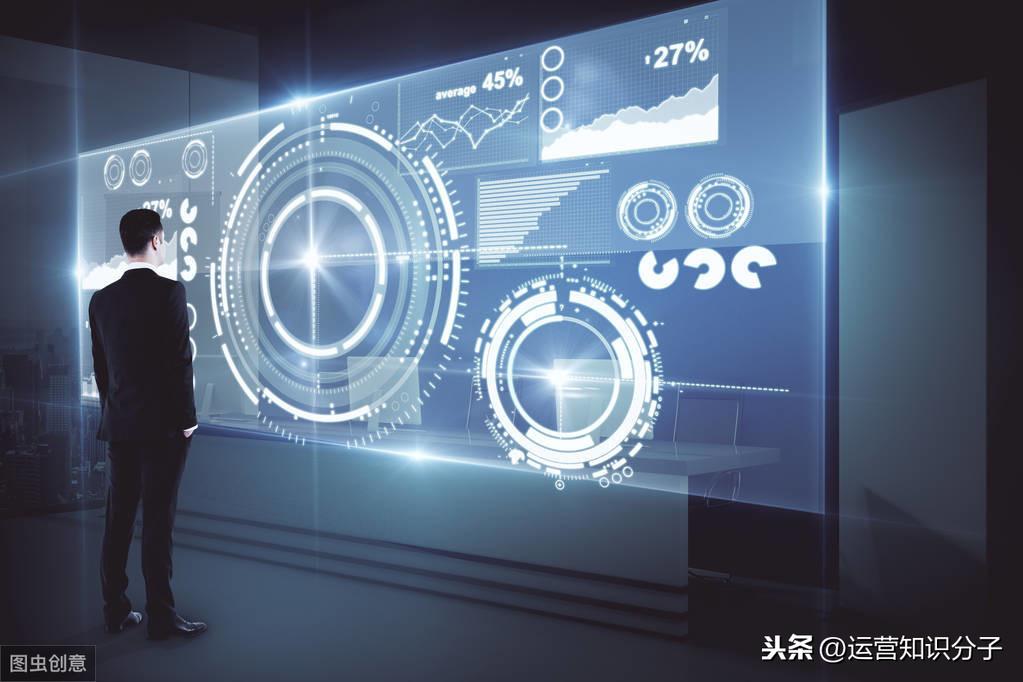 淘宝运营经验总结（淘宝运营怎么做）