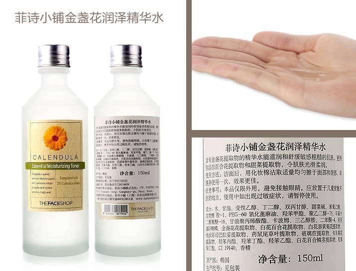 淘宝靠谱正品店,你们一定要收藏!