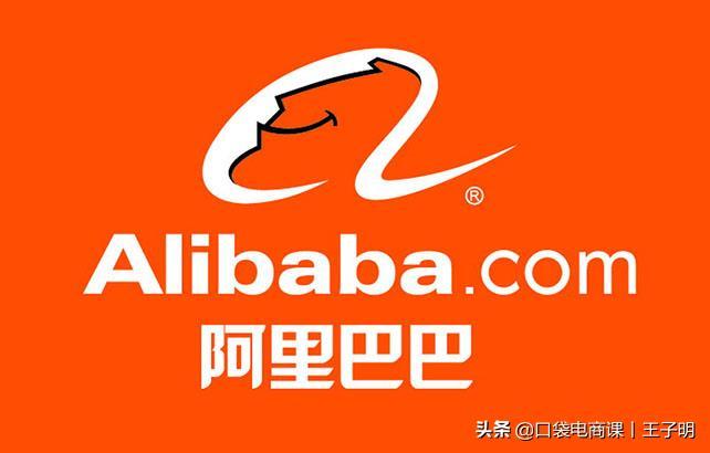 开网店找货源需要注意什么（新手开网店怎么找供应商）