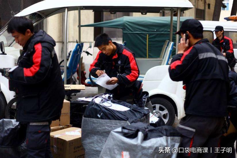 开店选择货源?手把手教你开淘宝店铺怎么从网上找到优质供应商