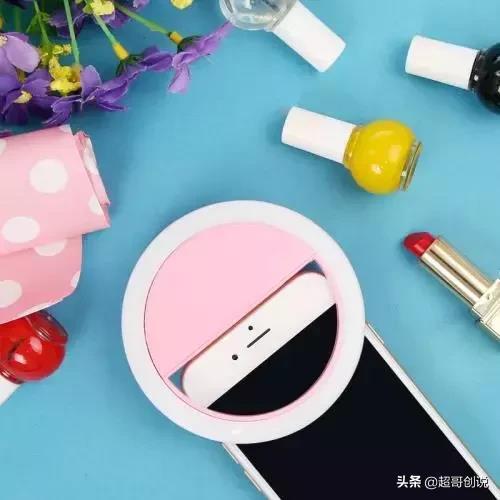 抖音简单易学的拍摄技巧