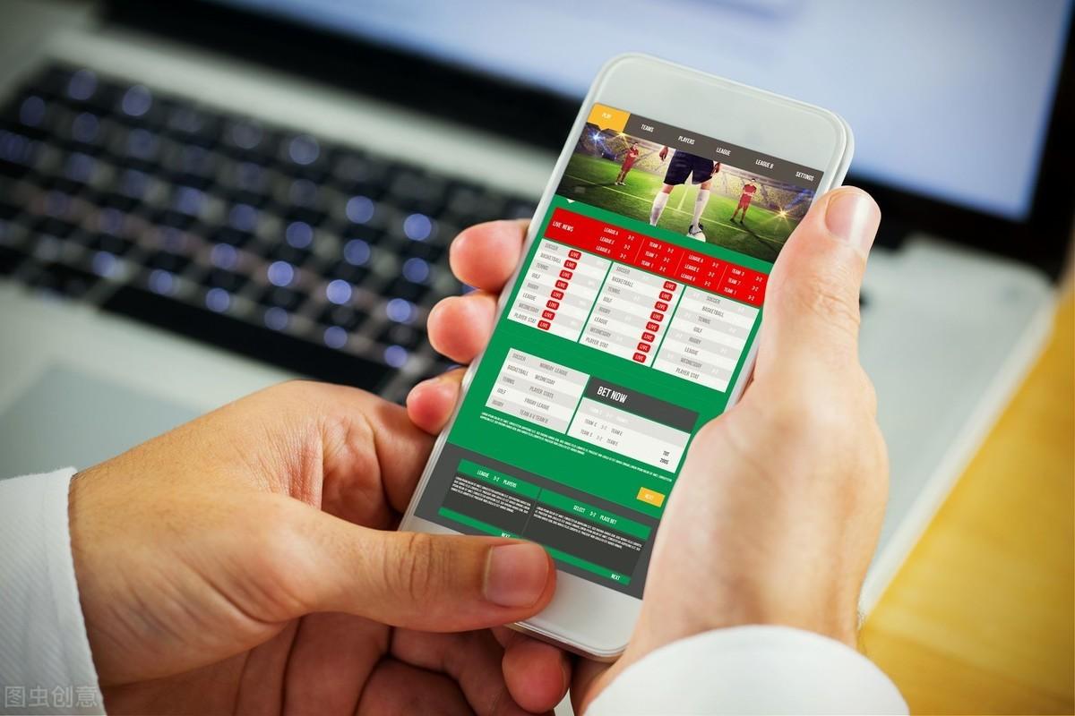 微信里面开通微信小店难吗?和微店是一种类型吗?