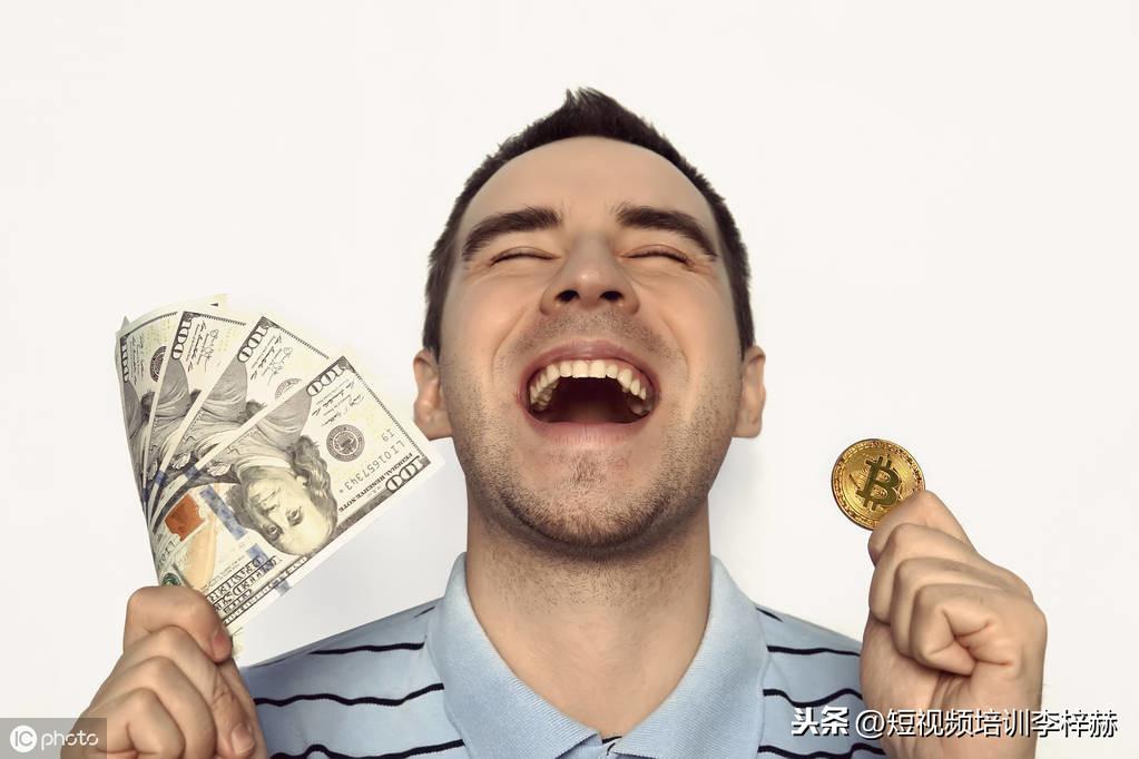 宝妈如何利用抖音商品橱窗,月赚10000以上?这里有6条干货给你