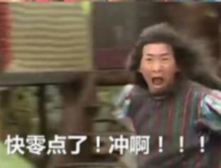 双十一红包怎么领?看这里,你想要这里都有