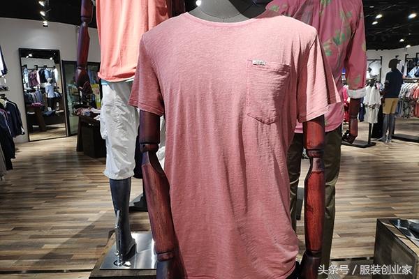 开服装店要做好哪些准备?这些准备缺一不可