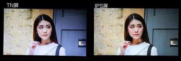 2021年最新笔记本选购指南,笔记本常见硬件参数详解