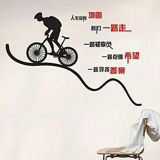 淘宝不好做?无货源1688分销教你做正规模式,提升店铺利润