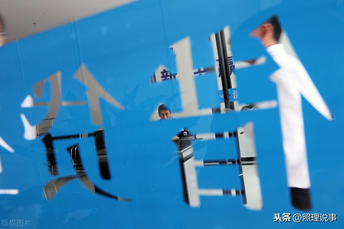 三观不正?京东金融借贷广告惹争议!其实无良广告何止于借贷圈