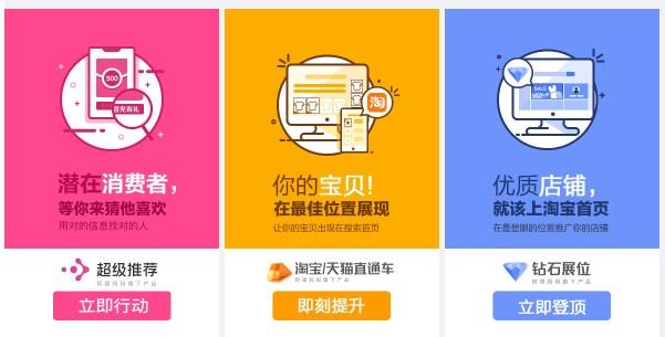 原来淘宝兼职,也能轻松月入过万,详细操作干货分享,收藏