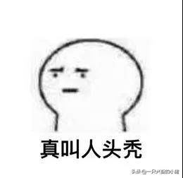 护肤品微商朋友圈文案范文（朋友圈文案应该怎么写）