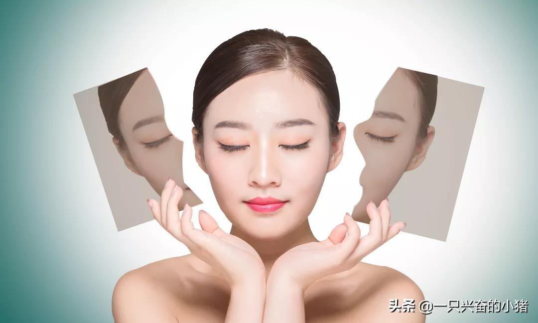 我见过最详细的护肤品微商文案模板技巧,没有之一