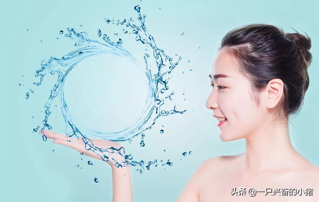 我见过最详细的护肤品微商文案模板技巧,没有之一