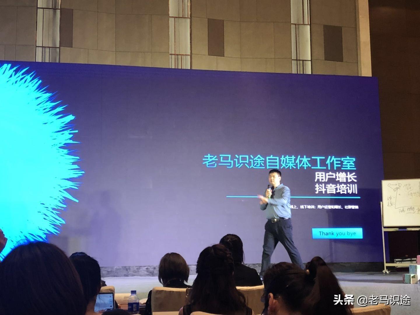 很多网说抖音审核的时间比较长,或者被限流,这是为什么?