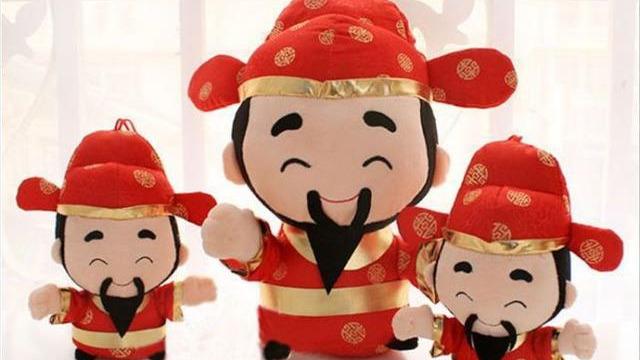 这里全部都是玩具批发的,看哪个离你最近