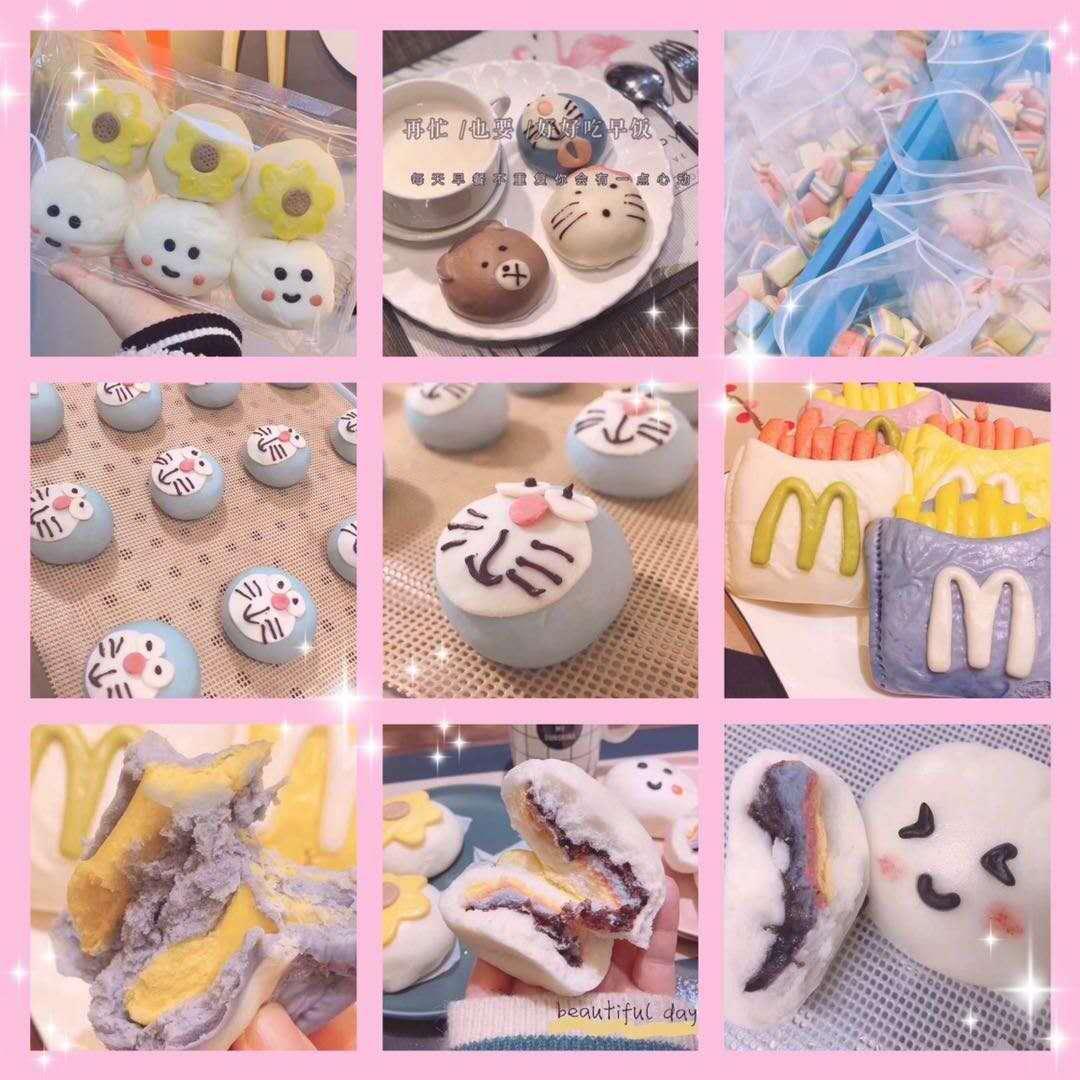 食品代理一年能赚多少钱（食品一手货源哪里找）