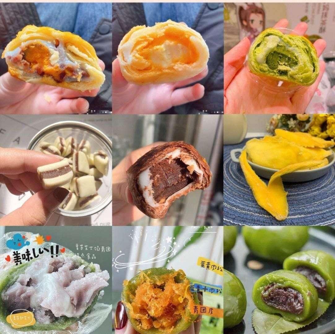 零食代理怎么做?还能赚钱吗?