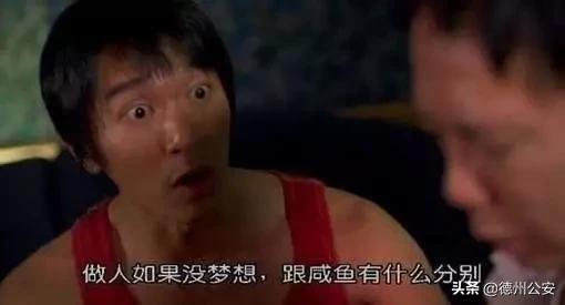 玩短视频不会写脚本怎么办——送您最实用的攻略!