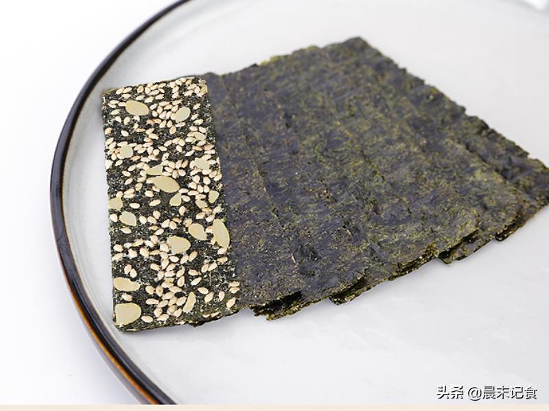 网上10款吃货回购率超高的网红零食,好吃解馋还不贵,你买过几种