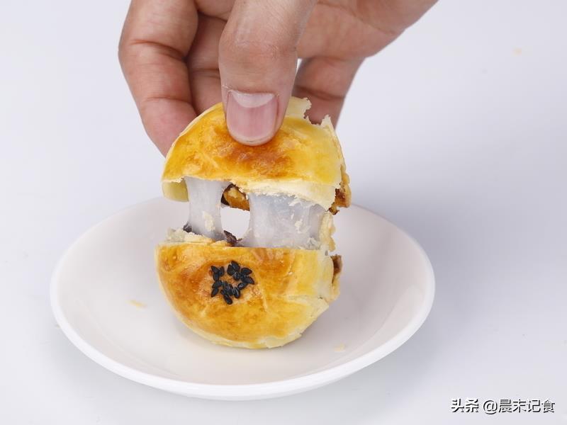 网上10款吃货回购率超高的网红零食,好吃解馋还不贵,你买过几种