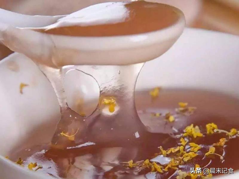 网上10款吃货回购率超高的网红零食,好吃解馋还不贵,你买过几种