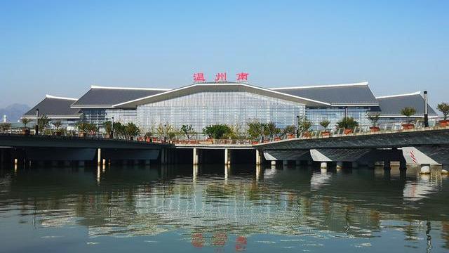 低价库存鞋批发货源（库存鞋子10元以下清仓技巧）