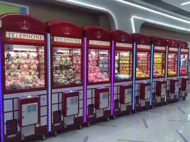 自媒体如何引流持续涨粉,总结这6个最实用的引流方法
