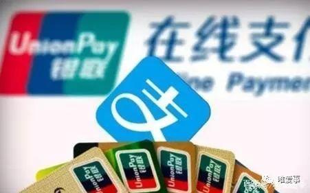 花呗借呗关闭后多久恢复（2021借呗额度提升技巧）