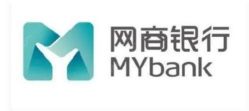 支付宝借呗和网商贷哪个划算（网商贷0.018利率怎么弄）