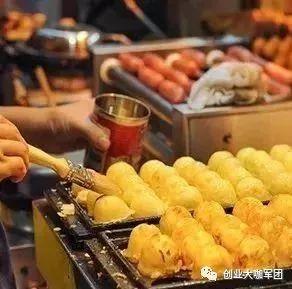 目前市场什么生意好有前景（适合女人小成本开店）