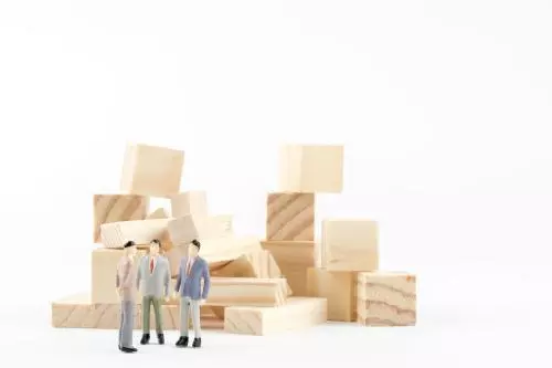 产品质量问题处理方案（详解产品质量问题赔偿标准）