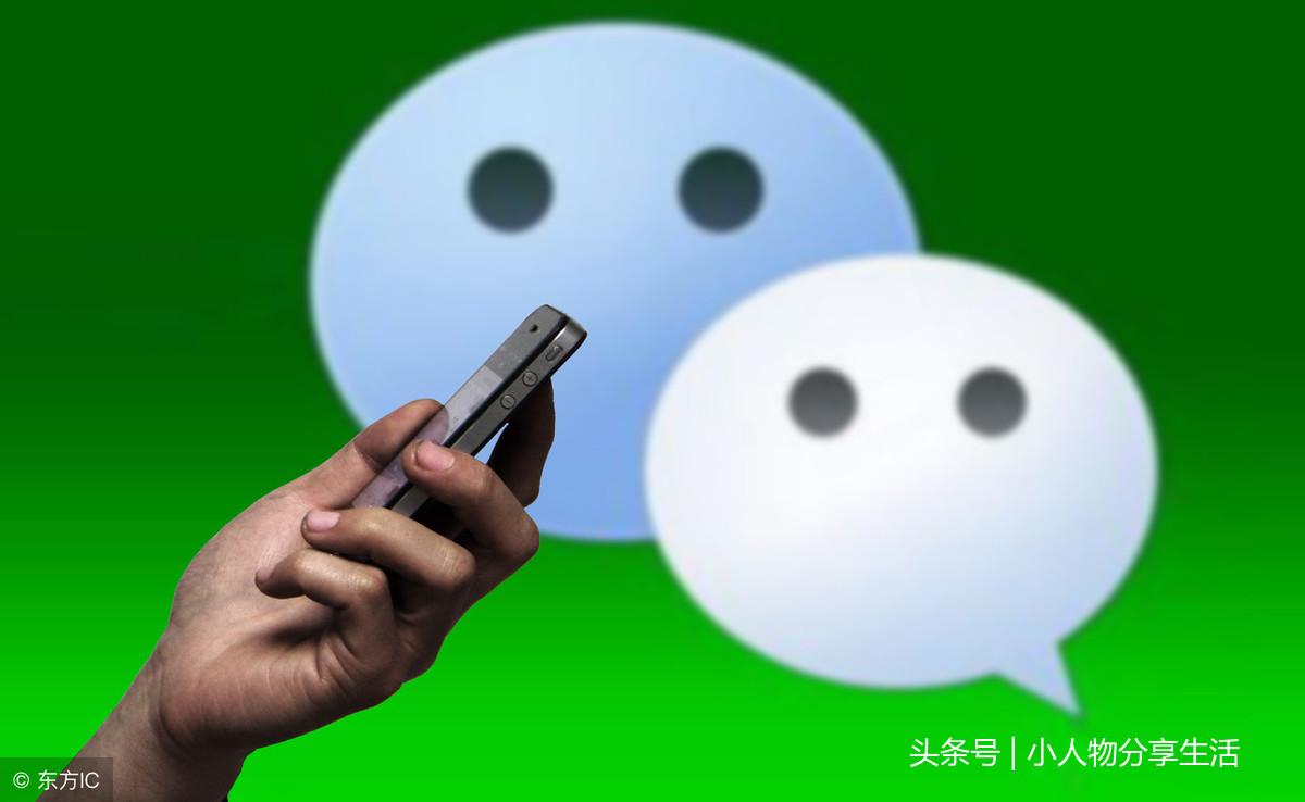 手机话费充值的途径你知道几个?你一般都是如何交话费的?