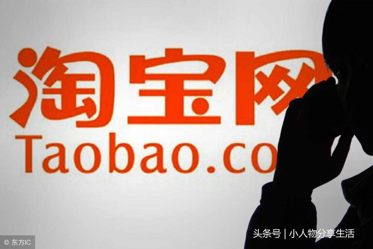 手机话费充值的途径你知道几个?你一般都是如何交话费的?