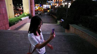 “抖音”究竟应该怎么玩?一篇文章告诉你