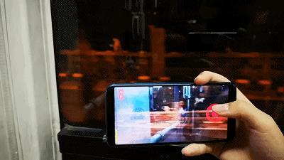 “抖音”究竟应该怎么玩?一篇文章告诉你