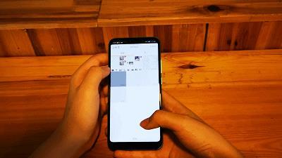 “抖音”究竟应该怎么玩?一篇文章告诉你