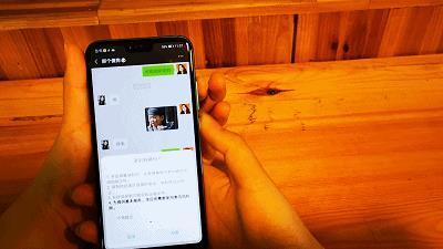 “抖音”究竟应该怎么玩?一篇文章告诉你