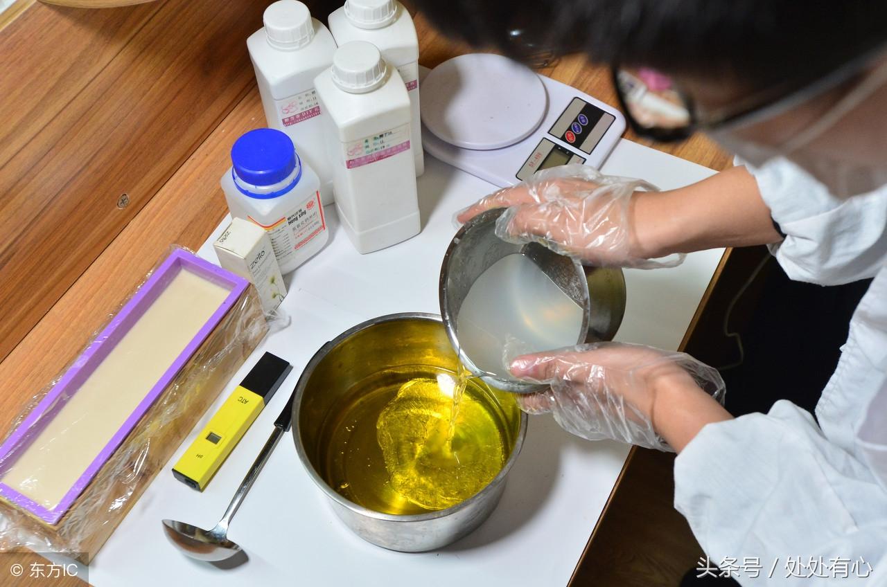 这10个工作,非常适合全职妈妈,在家看孩子,同时又能赚点钱!