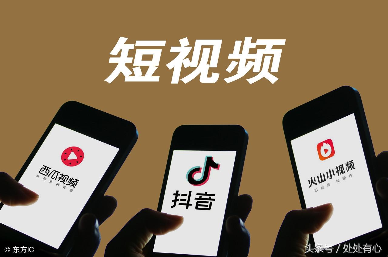 这10个工作,非常适合全职妈妈,在家看孩子,同时又能赚点钱!