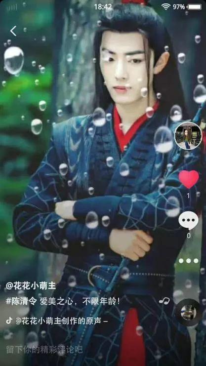 剪映PK快影,哪个APP更能快速制作好玩的抖音短视频?