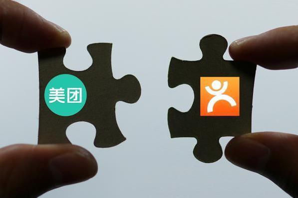 支付宝口碑是什么（支付宝口碑现状分析）
