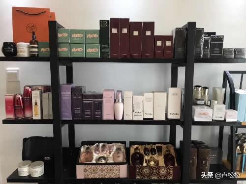 小红书如何引流推广（快效率精准引流的方法）